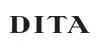 Dita