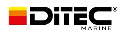 Ditec Marine Products