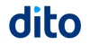 Dito