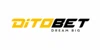 Ditobet