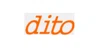 Dito Ebike Official