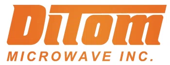 DiTom