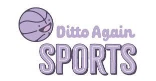 Ditto Again Sports
