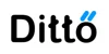 Ditto Dub