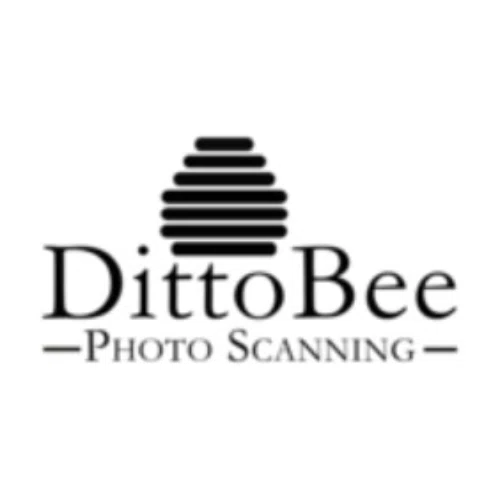 DittoBee