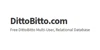 DittoBitto