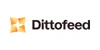 Dittofeed