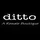 Ditto Kansas City