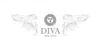 Diva Milano