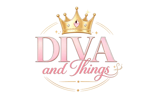 Diva and Things