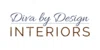 Diva by Design
