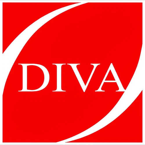 Diva Diamonds and Jewels
