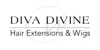 Diva Divine