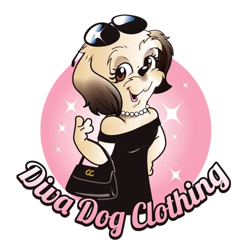 Diva Dog Clothing