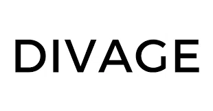 Divage Hair