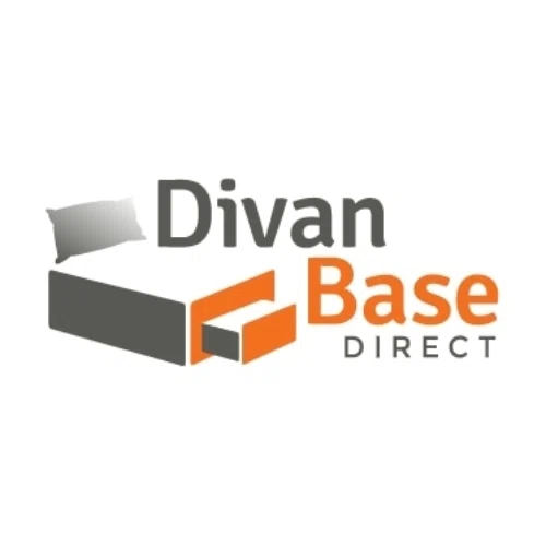 Divan Base Direct Promo Codes