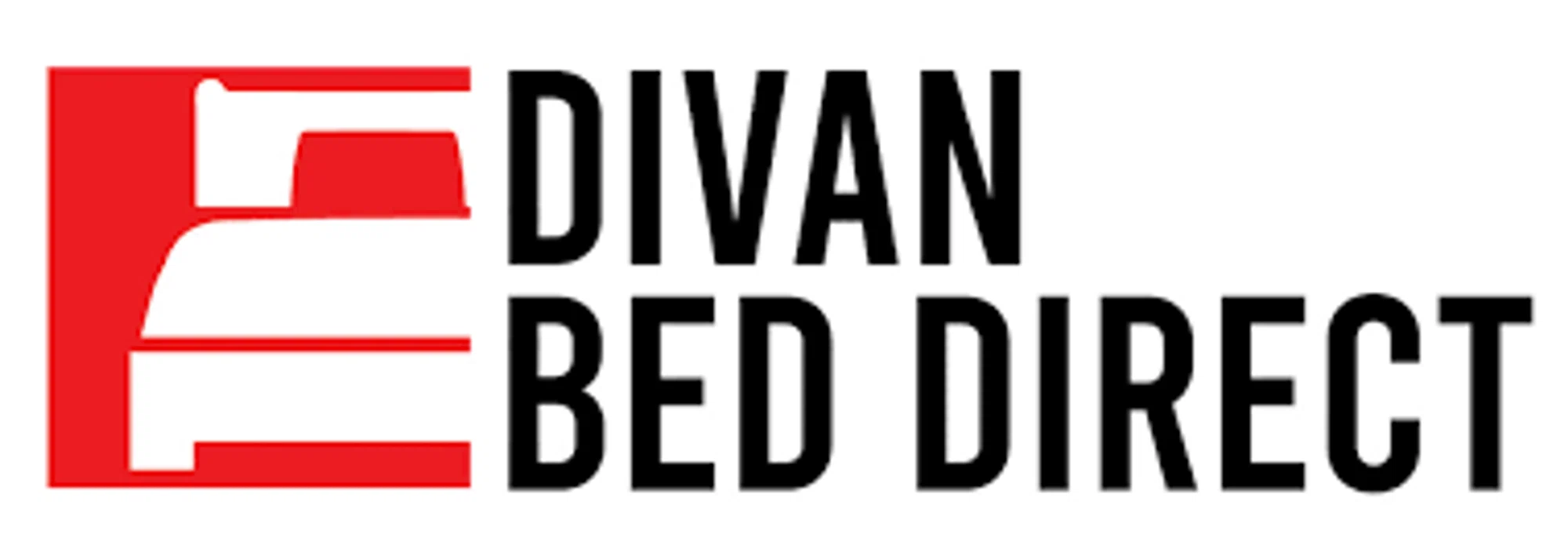 Divan Bed Direct
