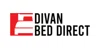 Divan Bed Direct