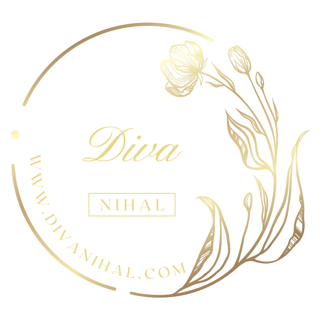 Diva Nihal