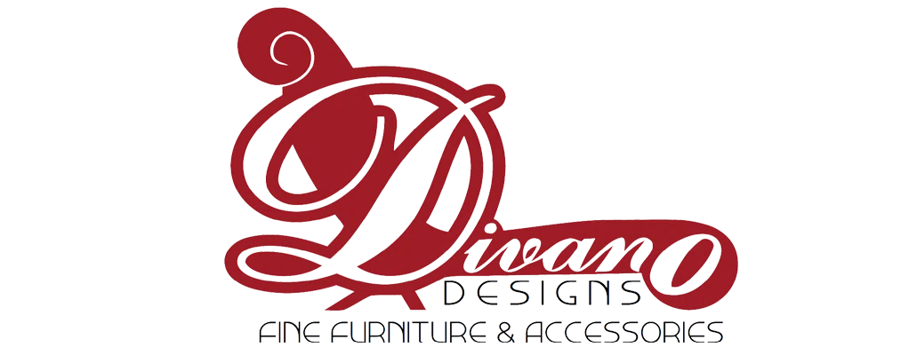 Divano Designs