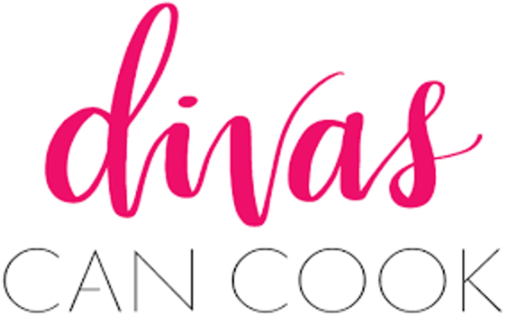 Divas Can Cook Store