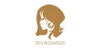 DivasWigs
