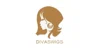 DivasWigs