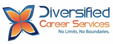 Diversified Career Services