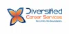 Diversified Career Services