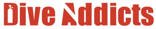 Dive Addicts