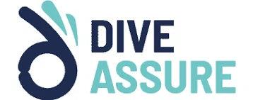DiveAssure