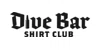 Dive Bar Shirt Club