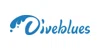 Diveblues