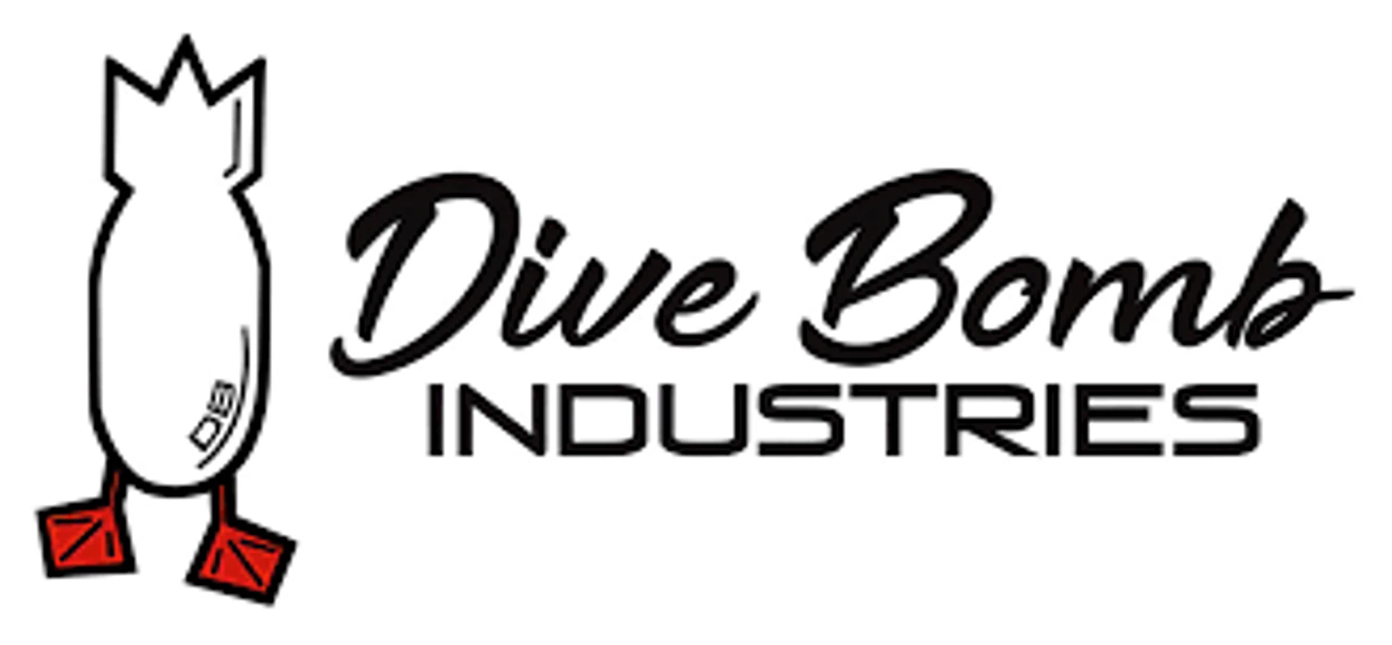 Dive Bomb Industries