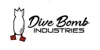 Dive Bomb Industries