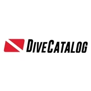 DiveCatalog