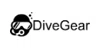 Dive Gear