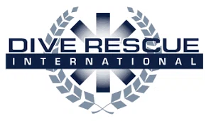 Dive Rescue International