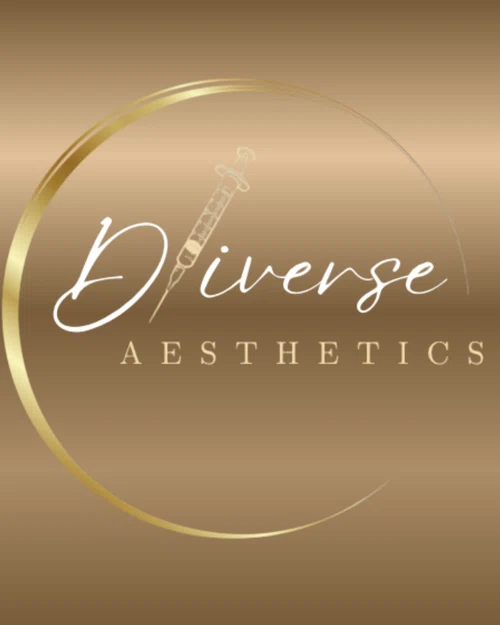 Diverse Aesthetics