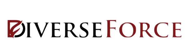 DiverseForce