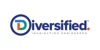 Diversified
