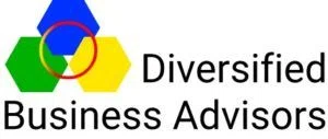 Diversified Business Advisors