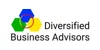 Diversified Business Advisors