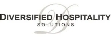 Diversified Hospitality