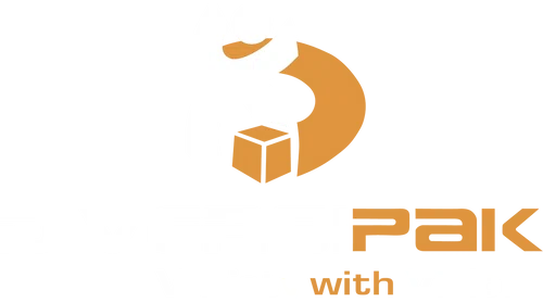 Diversipak