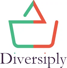 Diversiply