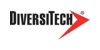 Diversitech