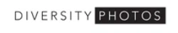 Diversity Photos