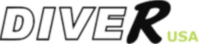 DiveR USA
