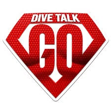 Dive Talk Go
